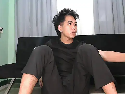 Snapshot of Darkevion chatting on 06/28/26, 12:05 Darkevion online show from 06/28/26, 12:05