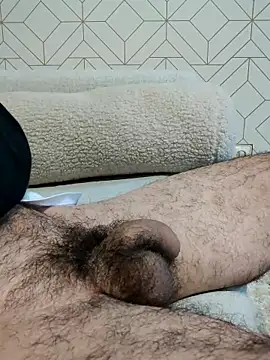 boy8540 online show from 12/21/25, 08:32