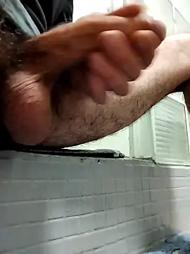 boy8540 online show from 03/27/26, 06:51