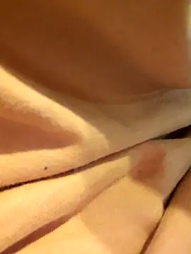 boy8540 online show from 04/06/26, 07:09