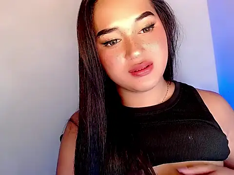 Snapshot of Lebo_might chatting on 05/05/26, 12:40 Lebo might online show from 05/05/26, 12:40
