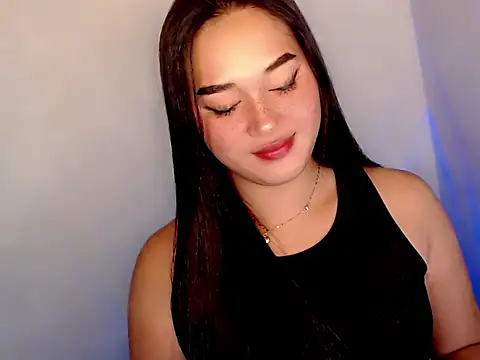 Snapshot of Lebo_might chatting on 06/07/26, 02:43 Lebo might online show from 06/07/26, 02:43