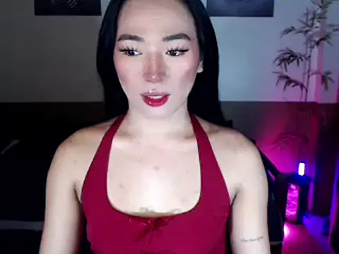 Spicy kinky online show from 05/06/26, 05:25