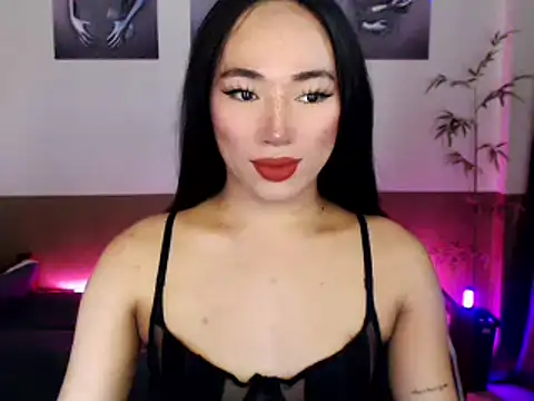 Spicy kinky online show from 05/11/26, 06:52
