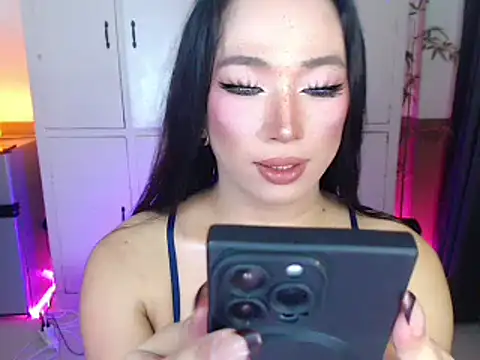 Snapshot of Spicy_kinky chatting on 06/08/26, 10:26 Spicy kinky online show from 06/08/26, 10:26