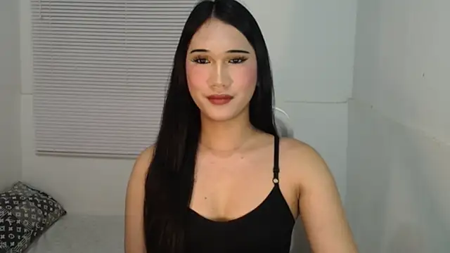 Leighs Celine online show from 02/09/26, 08:46