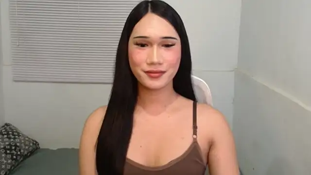 Leighs Celine online show from 02/21/26, 04:08