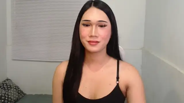 Leighs Celine online show from 02/23/26, 09:17