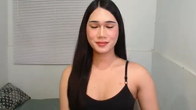 Leighs Celine online show from 02/25/26, 05:33