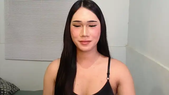 Leighs Celine online show from 03/04/26, 06:47