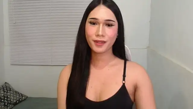 Leighs Celine online show from 03/07/26, 01:57