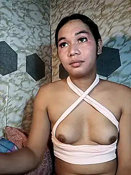 youryummybaby online show from 10/03/25, 08:00