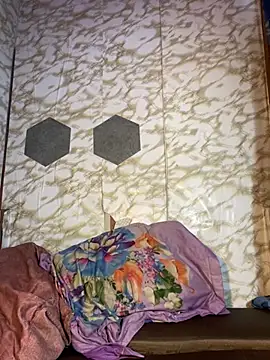 youryummybaby online show from 10/17/25, 08:50