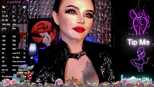 Asiansignificantxx online show from 09/21/25, 07:59