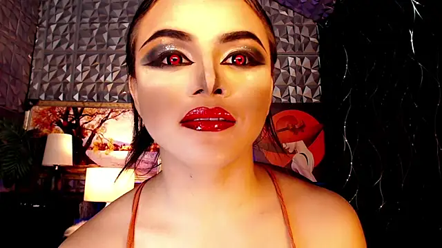 Asiansignificantxx online show from 09/30/25, 04:56