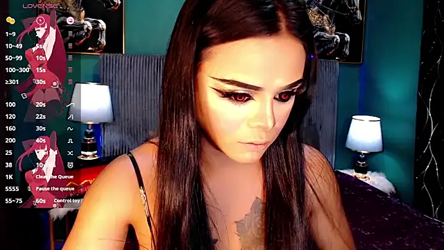 Asiansignificantxx online show from 03/13/26, 03:29