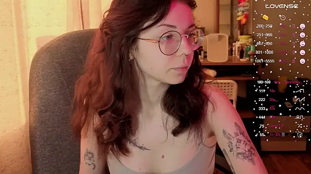 bellascore online show from 09/13/25, 02:06