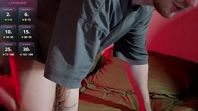 bellascore online show from 03/18/26, 07:06