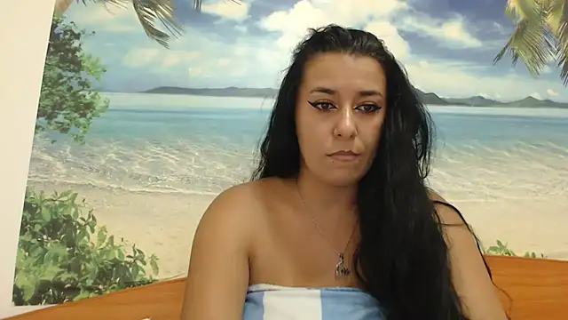 Snapshot of Maryem637048 chatting on 09/13/25, 12:49 Maryem637048 online show from 09/13/25, 12:49