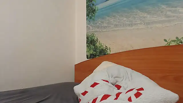 Maryem637048 online show from 11/03/25, 01:56