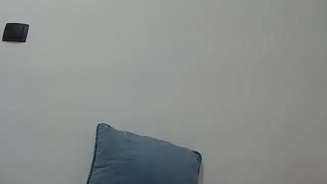 Maryem637048 online show from 03/19/26, 02:21