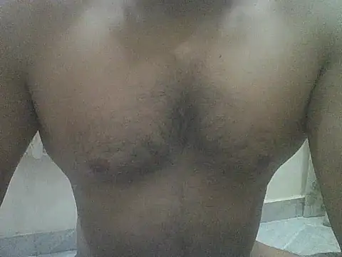 Sexyxxxboy99 online show from 12/15/25, 05:17