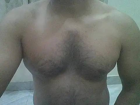 Sexyxxxboy99 online show from 03/05/26, 04:58