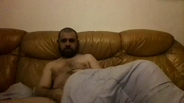 Snapshot of tonyange1 chatting on 11/06/25, 07:48 tonyange1 online show from 11/06/25, 07:48