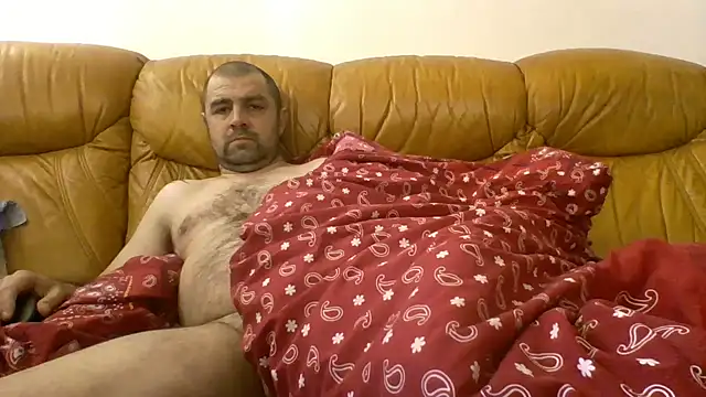 tonyange1 online show from 11/26/25, 09:32