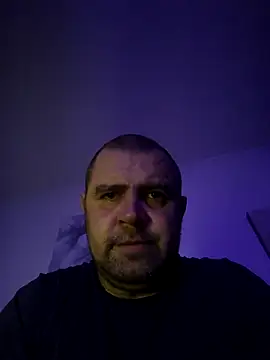 tonyange1 online show from 04/08/26, 12:10