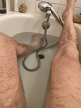 tonyange1 online show from 04/26/26, 07:06