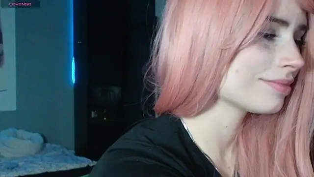 PieraMarch online show from 02/05/26, 08:02