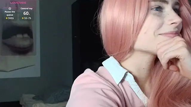 PieraMarch online show from 02/06/26, 08:56