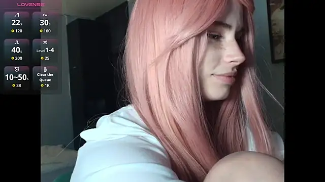 PieraMarch online show from 03/07/26, 09:23