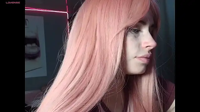 PieraMarch online show from 04/15/26, 07:10