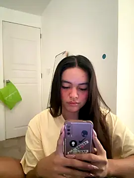 urasianlady online show from 10/23/25, 06:34