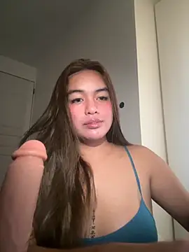 urasianlady online show from 11/30/25, 06:06