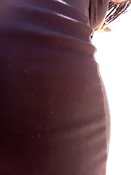 shy-lillyX22 online show from 03/10/26, 08:52