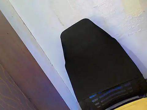 Ur kathelena online show from 09/17/25, 12:18