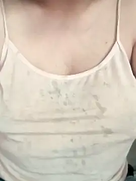 Npchi online show from 04/15/26, 05:14