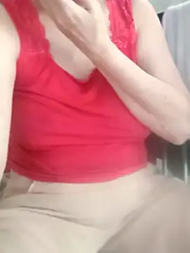 Npchi online show from 04/17/26, 02:36