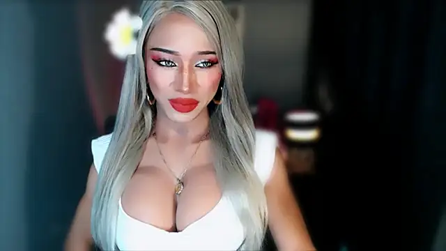 AiraCumSlut online show from 05/16/26, 11:57