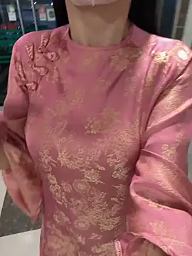 Meii-meyy online show from 11/25/25, 07:03