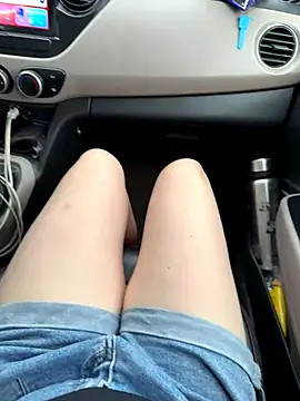 Meii-meyy online show from 12/05/25, 08:56