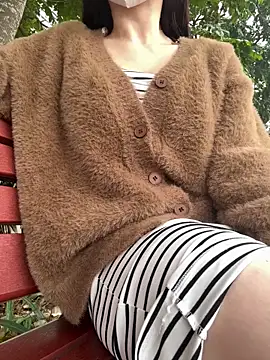 Meii-meyy online show from 02/06/26, 05:34