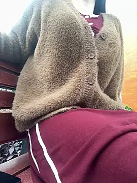 Meii-meyy online show from 02/10/26, 09:24