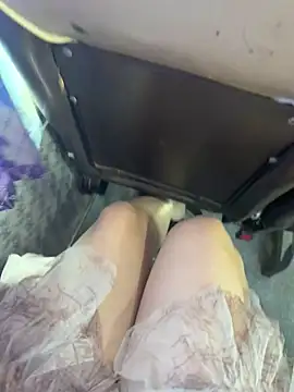 Meii-meyy online show from 03/10/26, 05:34