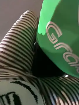 Meii-meyy online show from 05/06/26, 02:22
