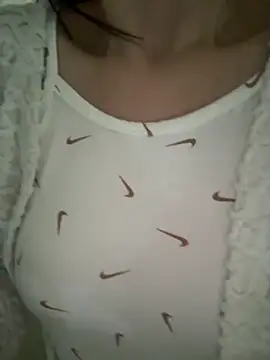 Meii-meyy online show from 05/11/26, 04:37