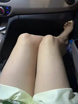 Meii-meyy online show from 07/08/26, 01:26